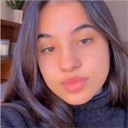 Doy clases de matemáticas a niños de educación primaria y ESO